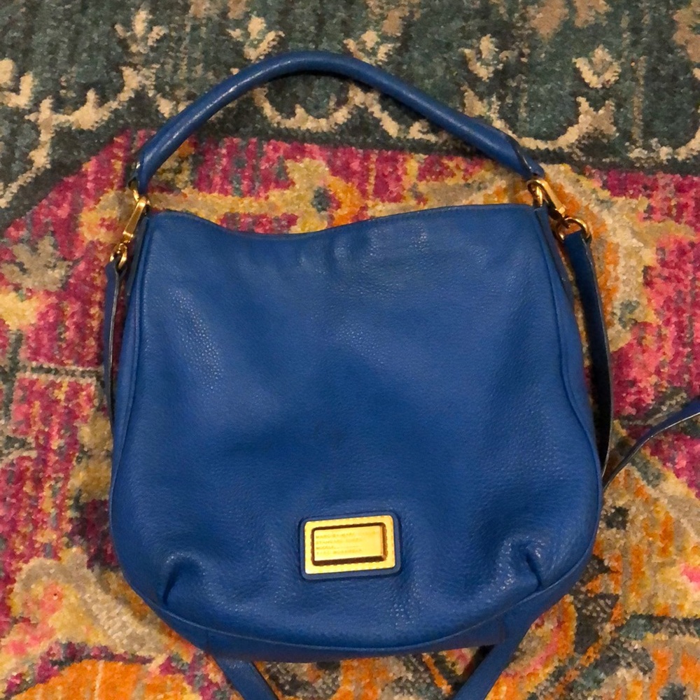 Marc by Marc Jacobs handbag